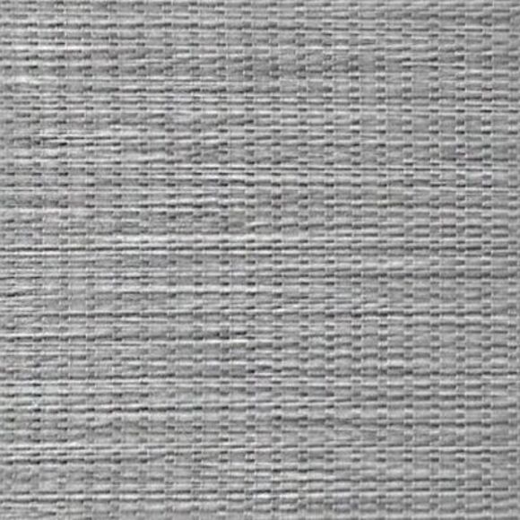 Cordless Serenity Sheer Double Layered Zebra Shade Horizontal Cordless Window - Picture 3 of 3